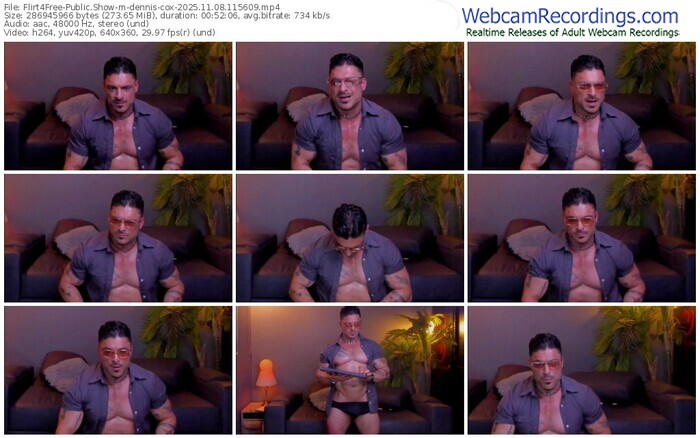 flirt4free-dennis-cox-11-08-2025-11-56-09