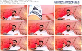 flirt4free-dick-griffith-11-08-2025-10-41-32