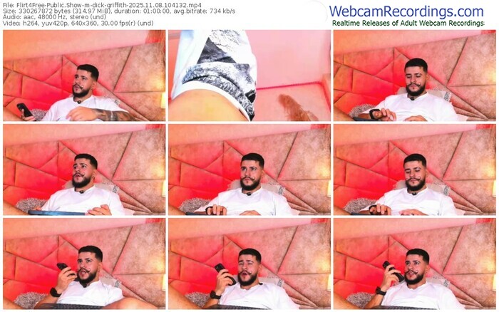 flirt4free-dick-griffith-11-08-2025-10-41-32