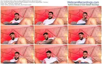flirt4free-dick-griffith-11-08-2025-11-56-02