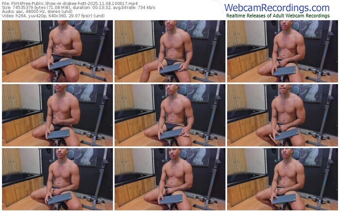 flirt4free-drakee-hott-11-08-2025-10-06-17