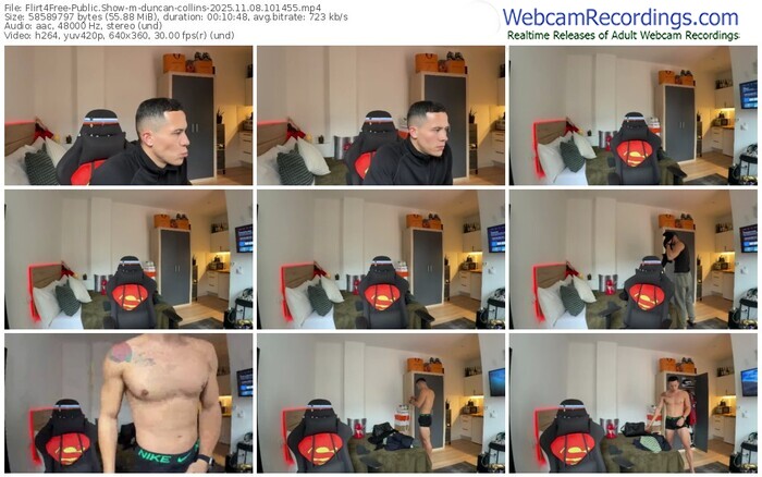 flirt4free-duncan-collins-11-08-2025-10-14-55