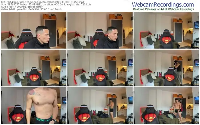 flirt4free-duncan-collins-11-08-2025-10-14-55