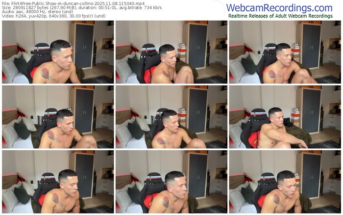 flirt4free-duncan-collins-11-08-2025-11-50-40
