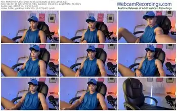 flirt4free-ely-wild-11-08-2025-11-16-59