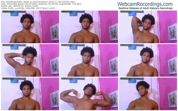 flirt4free-erick-madison-11-08-2025-15-05-34