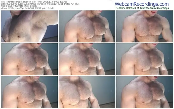 flirt4free-erik-jones-11-08-2025-08-12-08