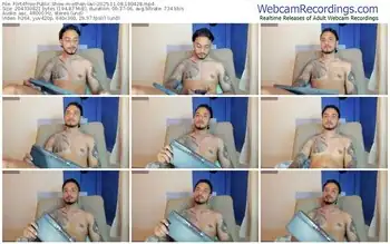 flirt4free-ethan-lavi-11-08-2025-18-04-28