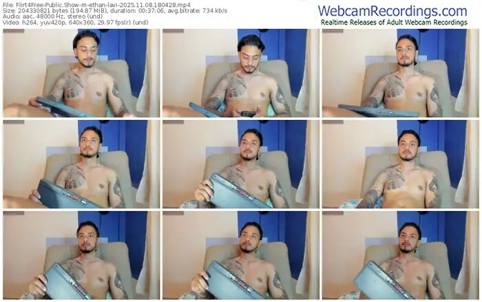 flirt4free-ethan-lavi-11-08-2025-18-04-28