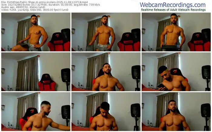 flirt4free-ezzio-scolaro-11-08-2025-12-37-18