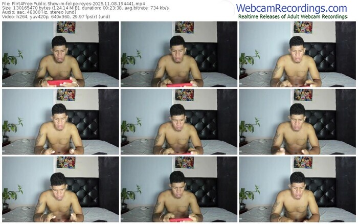 flirt4free-felipe-reyes-11-08-2025-19-44-41