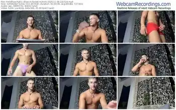 flirt4free-forest-nichols-11-08-2025-22-15-18