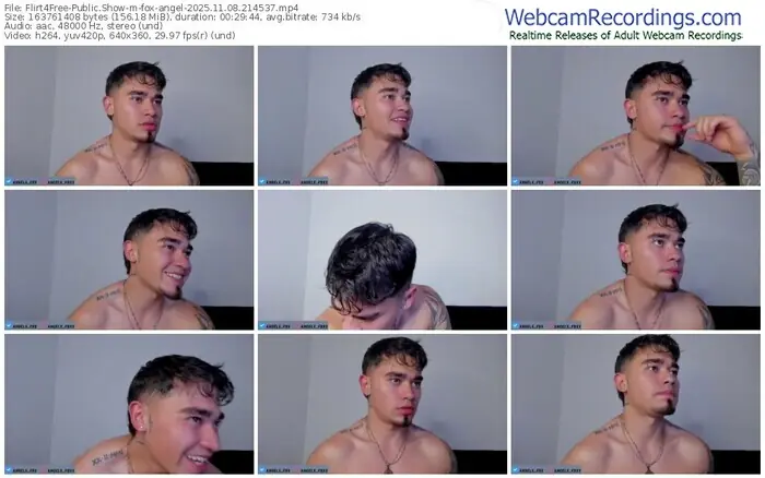 flirt4free-fox-angel-11-08-2025-21-45-37