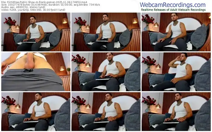 flirt4free-frank-gomez-11-08-2025-17-48-50