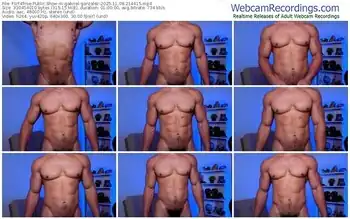 flirt4free-gabriel-gonzalez-11-08-2025-21-44-15
