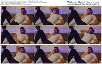 flirt4free-garett-perez-11-08-2025-09-05-01