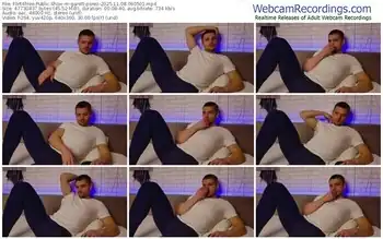 flirt4free-garett-perez-11-08-2025-09-05-01