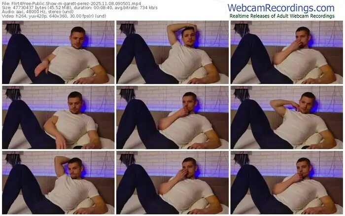 flirt4free-garett-perez-11-08-2025-09-05-01