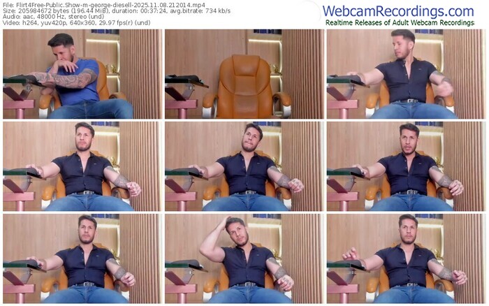 flirt4free-george-diesell-11-08-2025-21-20-14