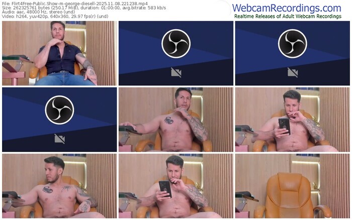 flirt4free-george-diesell-11-08-2025-22-12-38