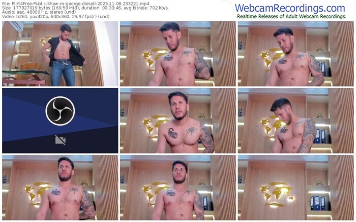 flirt4free-george-diesell-11-08-2025-23-32-21