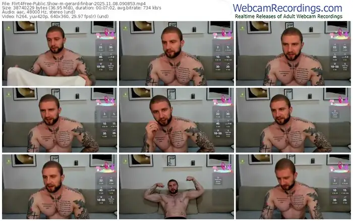 flirt4free-gerard-finbar-11-08-2025-09-08-53