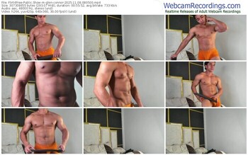 flirt4free-glen-connor-11-08-2025-08-05-00
