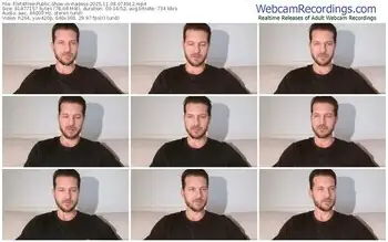 flirt4free-hadess-11-08-2025-07-49-12