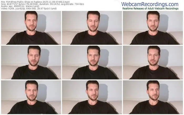 flirt4free-hadess-11-08-2025-07-49-12