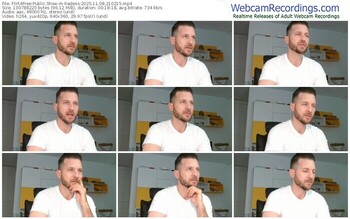 flirt4free-hadess-11-08-2025-21-02-15