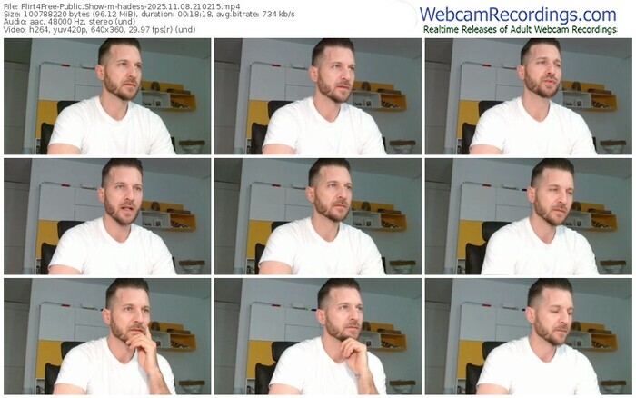 flirt4free-hadess-11-08-2025-21-02-15