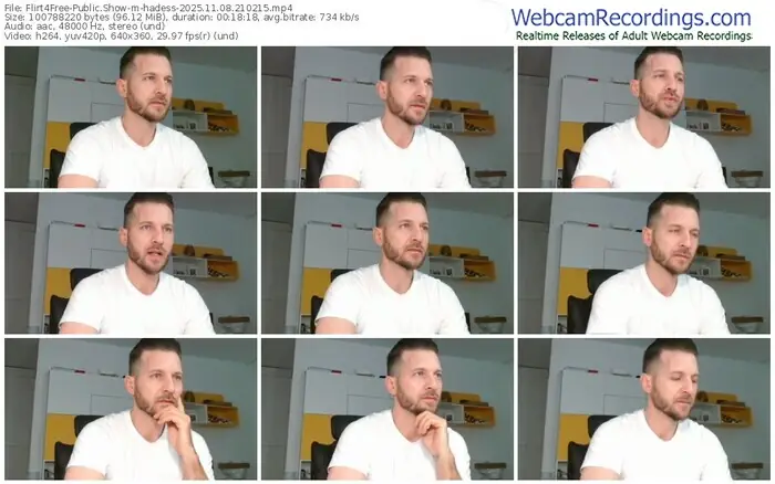 flirt4free-hadess-11-08-2025-21-02-15