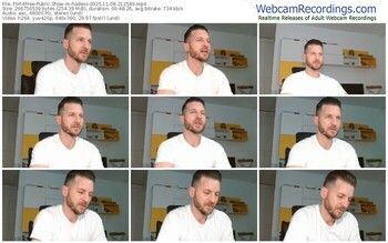 flirt4free-hadess-11-08-2025-21-25-49