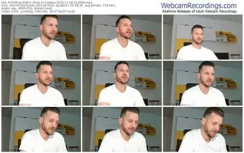 flirt4free-hadess-11-08-2025-21-25-49