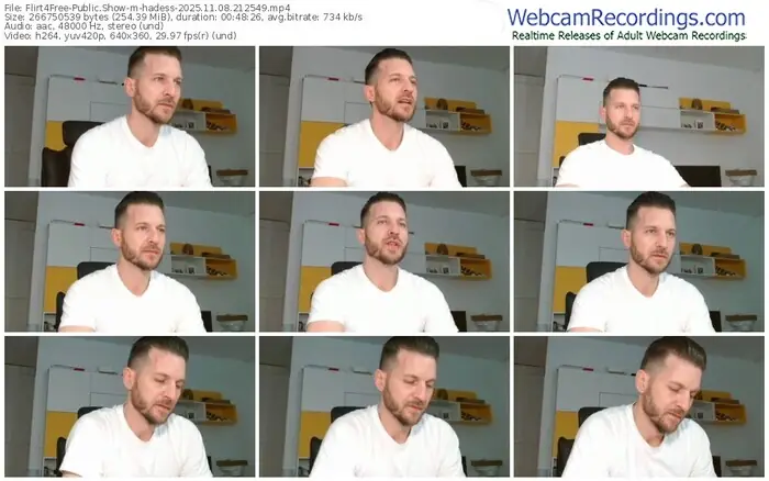 flirt4free-hadess-11-08-2025-21-25-49