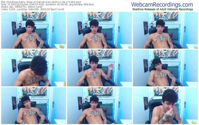 flirt4free-harriet-man-11-08-2025-17-53-43