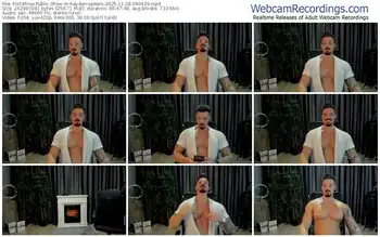 flirt4free-hayden-spears-11-08-2025-08-04-39