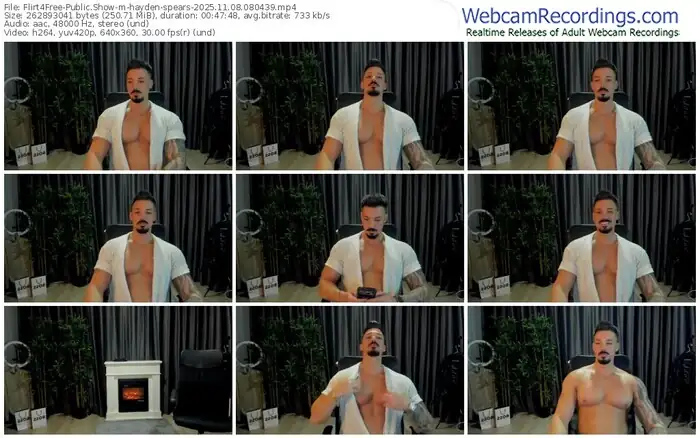 flirt4free-hayden-spears-11-08-2025-08-04-39