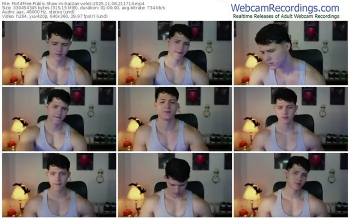 flirt4free-hazzan-velez-11-08-2025-21-17-14