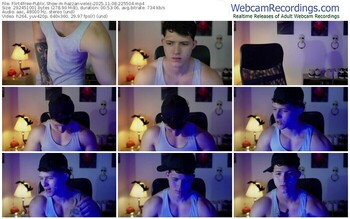 flirt4free-hazzan-velez-11-08-2025-22-55-04