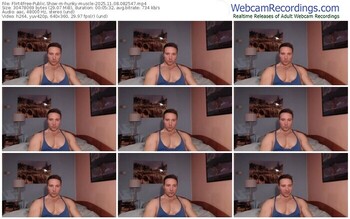 flirt4free-hunky-muscle-11-08-2025-08-25-47