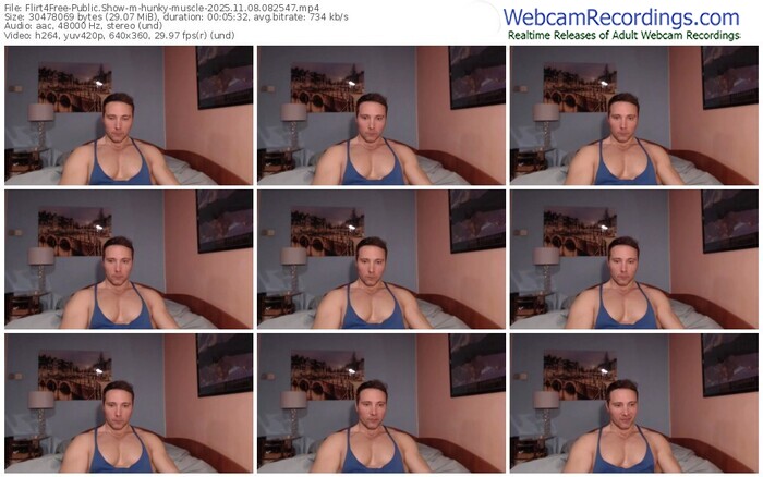 flirt4free-hunky-muscle-11-08-2025-08-25-47