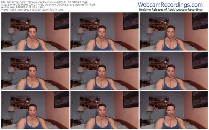 flirt4free-hunky-muscle-11-08-2025-08-25-47