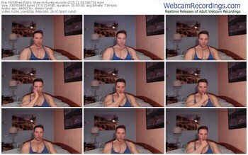 flirt4free-hunky-muscle-11-08-2025-08-47-56