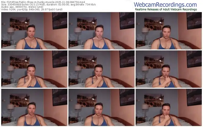 flirt4free-hunky-muscle-11-08-2025-08-47-56