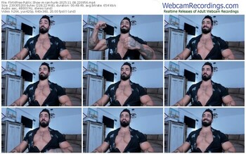flirt4free-ian-hunk-11-08-2025-22-09-56