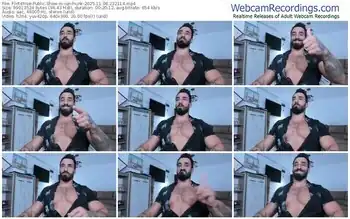 flirt4free-ian-hunk-11-08-2025-23-21-14