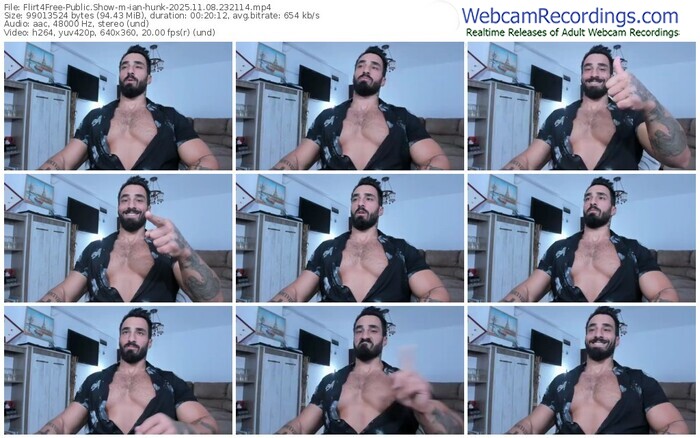 flirt4free-ian-hunk-11-08-2025-23-21-14