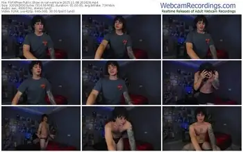 flirt4free-ian-versace-11-08-2025-20-26-28