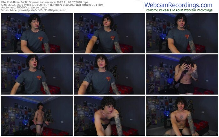 flirt4free-ian-versace-11-08-2025-20-26-28